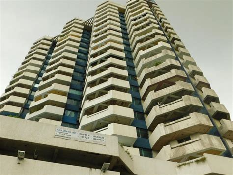 OFW Hotel Manila Reviews, Deals & Photos 2024 .
